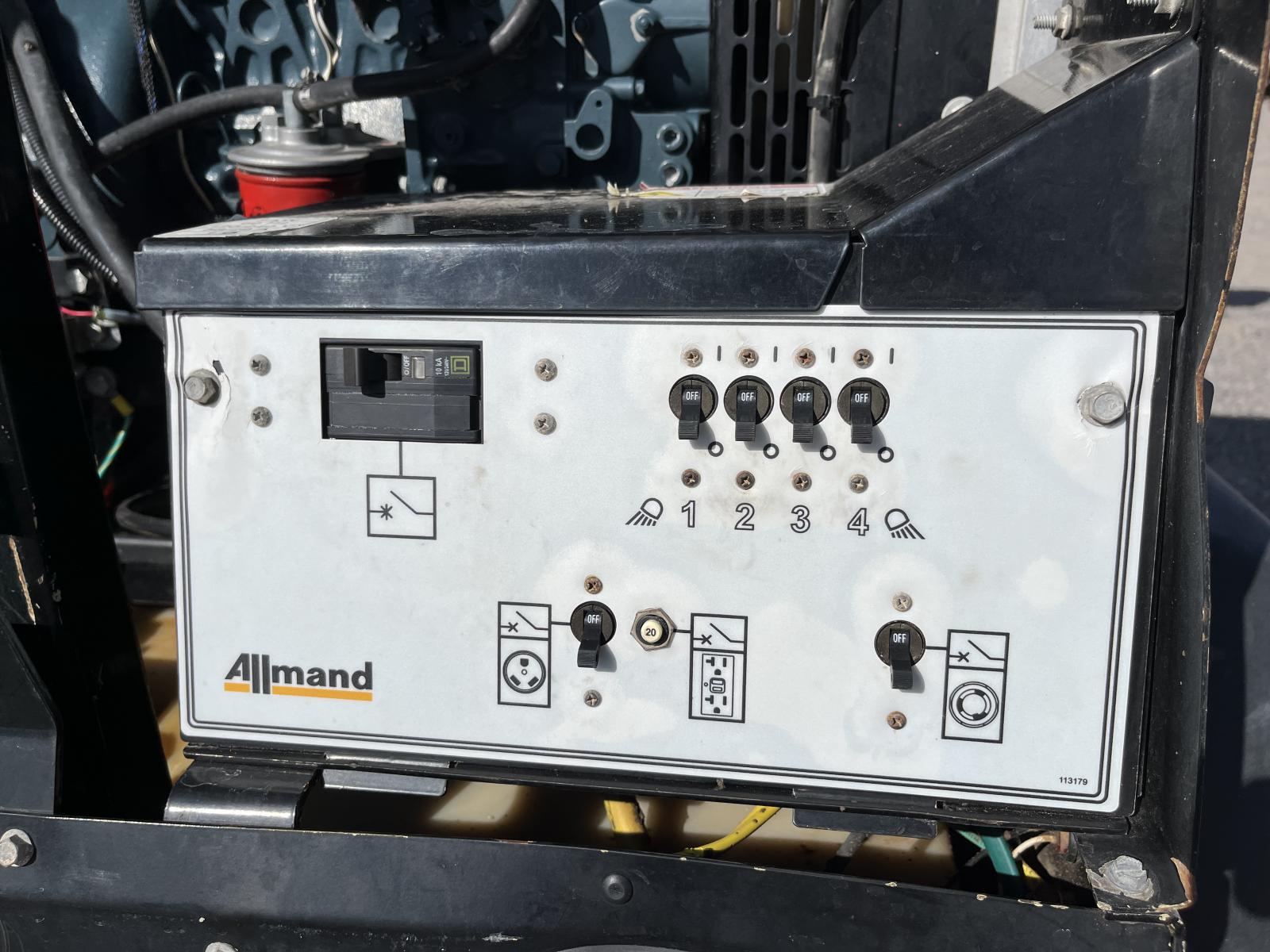 ./imagenes/INVOICE/2019/18098/ALLMAND NIGHT-LITE V-SERIES NLV (8).JPG